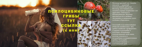 круглые Абинск