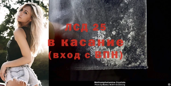 сатива Абаза