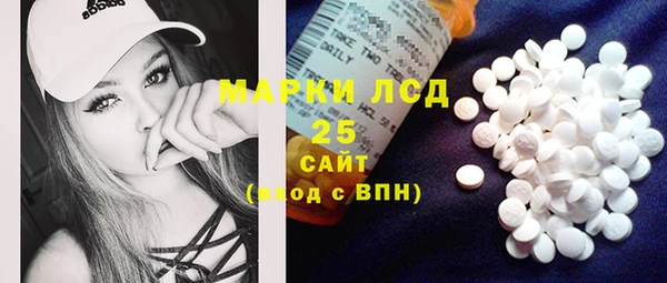 PSILOCYBIN Абдулино